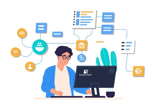 Web Application Development